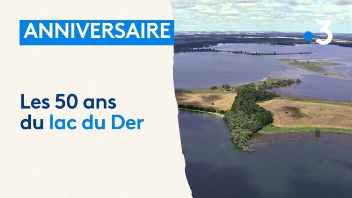 En Champagne, Projet hôtelier du Lac du Der | En dépit des controverses, le futur hôtel de luxe confirmé ! En Champagne, Projet hôtelier du Lac du Der | En dépit des controverses, le futur hôtel de luxe confirmé !