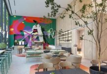 Ouverture 2025, Japon | Un premier établissement pour Yotel à Tokyo