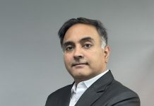 Nomination, EAU | Lokesh Kumar nommé « VP Développement » pour le Moyen-Orient Minor Hotels Lokesh Kumar, VP Development Middle East, Minor Hotels @ credit Minor Hotels