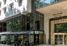 Transactions, Europe • Sofitel Lisbonne et Sofitel Rome dans l’escarcelle d’Extendam !