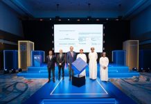 Ouverture 2028, Oman | Omran Group signe un accord pour développer un Club Med à Musandam