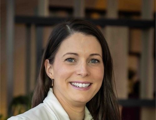 Claire Robert @ credit linkedin