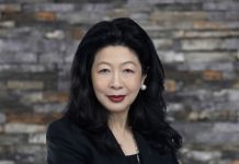 Nomination, Singapour | Ivy Kwan rejoint Capella Hotel Group au poste de « Senior VP of Sales and Marketing »