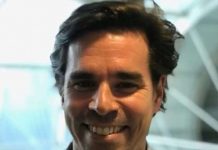 Nomination | Jérôme Faucheur nouveau Président Locaboat Group Jérôme Faucheur nouveau Président Locaboat Group