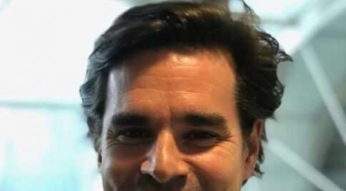 Jérôme Faucheur nouveau Président Locaboat Group