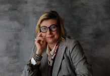 Nomination, Monde | Kempinski Hotels nomme Barbara Muckermann au poste de directrice générale du groupe Kempinski Hotels nomme Barbara Muckermann, Group Chief Executive Officer