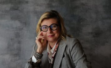 Gouvernance, Suisse | Kempinski : départ de Barbara Muckermann et crise de direction au sommet du groupe hôtelier Kempinski Hotels nomme Barbara Muckermann, Group Chief Executive Officer