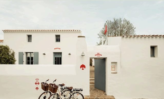 La-Mission-a-lIle-dYeu@-credit-Les-hoteliers-Impertinents.