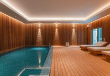 Portugal, ouverture | Le Legacy Hotel Cascais, Curio Collection by Hilton, ouvre ses portes !