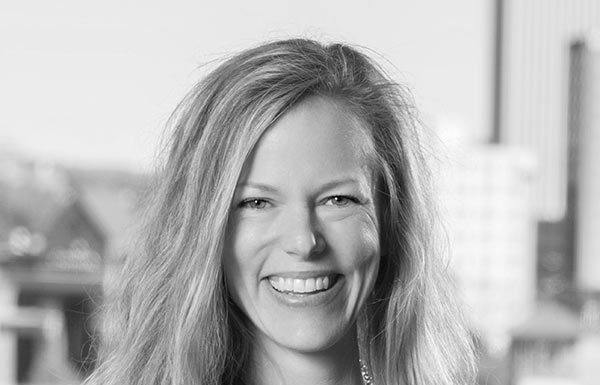 Leigh Holloway @ credit Hospitality America