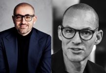 Luxury Hotel Amenities | Three Hills investit massivement dans l’équipementier italien « La Bottega » Mauro Moretti, Three Hills • Tomaso Pacini - La Bottega