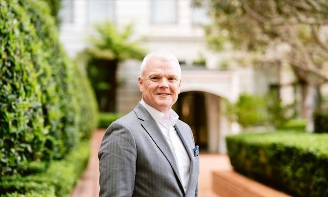 Nicolas McDermott @ credit linkedin