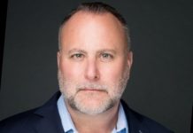 Nomination juillet 2024, USA | Un nouveau Président et CEO pour Stonebridge avec la venue prochaine de Rob Smith Rob Smith, Stonebridge @ credit linkedin