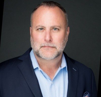 Rob Smith, Stonebridge @ credit linkedin