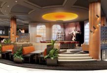 Ouverture juin 2024, Kenya | À Nairobi, Pullman va ouvrir son premier hôtel en Afrique de l’Est The Junction, Pullman Nairobi Upper Hill*****@ credit Accor