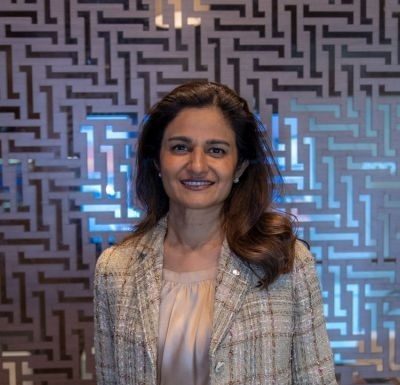 Sahiti Gaddam, Rotana