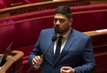 Législation | Au Sénat, des propositions mi-figue, mi-raisin à propos de la régulation des locations de tourisme