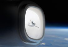 Architecture, Futur | À la découverte de l’hôtel orbital sans lit, « Acrómnia » acromnia (@acromnia) • Photos et vidéos sur Instagram