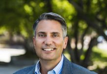 Nomination, USA | Brian Corbett, nouveau COO « Timbers Company » Brian Corbett, COO Timbers @ credit linkedin