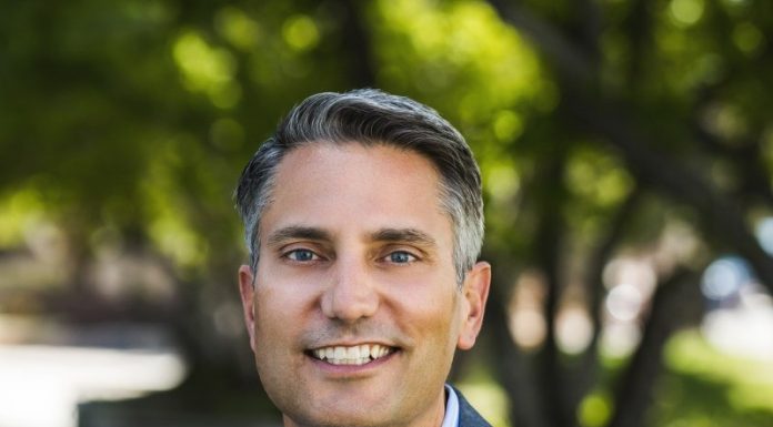Brian Corbett, COO Timbers @ credit linkedin