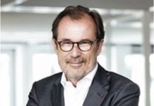 Nomination | Christian Mantei nommé Senior Advisor chez Montefiore Investment Christian Mantei, Atout France @ credit linkedin