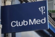 Perspectives | Après le départ de Michel Wolfovski, quel avenir pour le Club Med version Fosun ? Club Med illustration @ credit Depositphotos.com