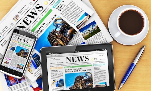 Hospitality News