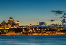 Canada, Social | Un renouvellement de la Convention collective sous pression