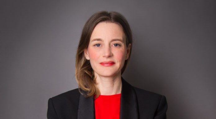 Elise Paroche , Belmond @ credit linkedin