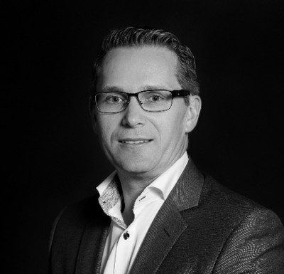 Emmanuel Perot, Fairmont le Manoir Richelieu @ credit linkedin