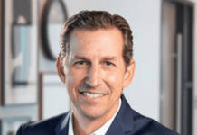 Nomination, Monde | Aimbridge Hospitality nomme William Davenport directeur financier William Davenport @ credit Aimbridge