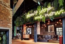 Acquisition, Allemagne | Hyatt acquiert la marque Me and All Hotels @ credit Hyatt