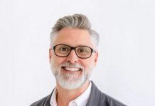 Nomination, Monde | Kevin Osterhaus, President des Marques Lifestyle Hilton Kevin Osterhaus @ credit Hilton
