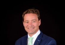 Chaises musicales | Leslie Cherfils partie diriger Maison Albar Nice, Laurent Garrido prend la direction de l’Intercontinental Marseille Laurent Garrido, IHG @ credit linkedin