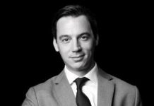 Nomination, Costa Rica | Ruben Gabiño à la tête du futur Waldorf Astoria Costa Rica Punta Cacique (Hilton) Ruben Dario Gabiño, Hilton @ credit Linkedin