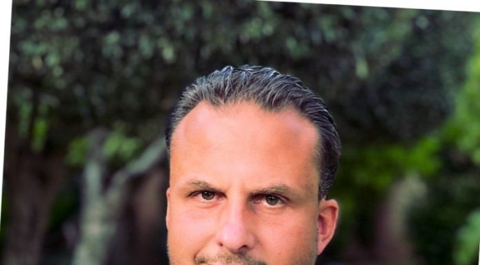 Tim Weiland, Amanjena @ credit linkedin