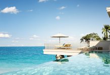 Amérique latine et Caraïbes (LAC) | De belles ouvertures prévues pour IHG Six Senses La Sagesse in Grenada @ credit IHG Hotels & Resorts