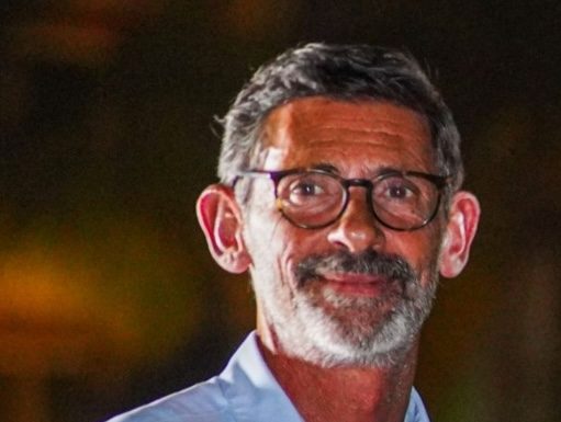 David Sierra, Terri-Bi******