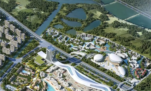 @ credits Yining Tivoli & NH Property