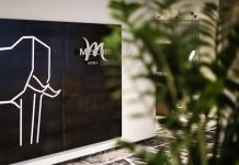 Transactions, Allemagne | EXTENDAM, 123 IM et leurs co-investisseurs cèdent trois hôtels à Somnoo @ credit Hôtel Mercure Hamm