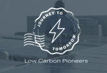RSE, Monde | IHG Hotels & Resorts lance le premier programme du secteur « Low Carbon Pioneers » @ credit IHG