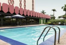 Afrique | Kasada Capital Management quitte Douala et le Cameroun @ credit Ibis Douala