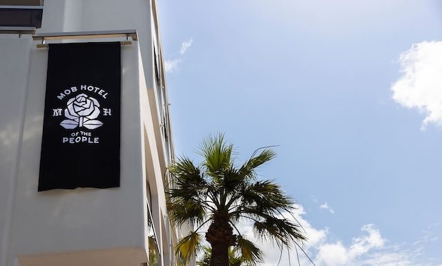 @ credit Mob Hotel Cannes