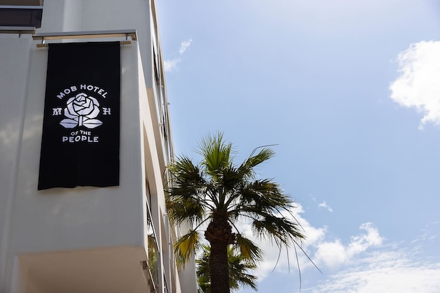 @ credit Mob Hotel Cannes