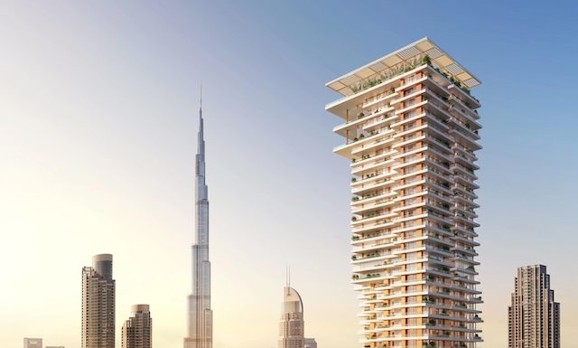 @ credit Sol Properties