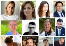 Mercato, Juillet 2, 2024 | Dernières nominations NominationS 2, Juillet 2024@ credits linkedin