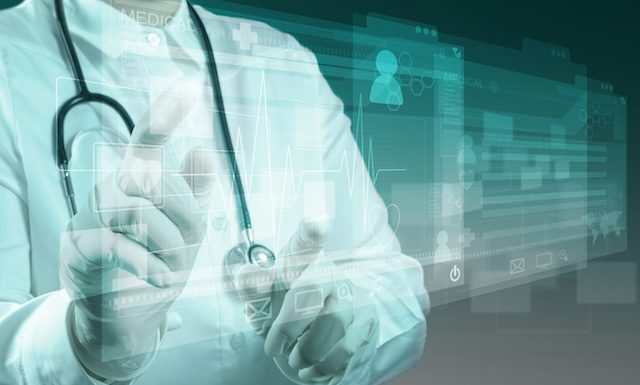 Médecine préventive, une médecine issue de la data