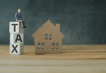 Fiscalité | Le Conseil d’État annule le maintien de la niche fiscale Airbnb Niche fiscale Airbnb @ credit Depositphotos