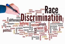 Racisme, USA | Hilton boycotté par l’association « Buy from a black woman »
