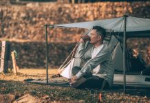 Fusion, Europe | Camping chez l’habitant, HomeCamper-Campspace, nouveau leader européen après leur fusion Camping chez l'habitant, une nouvelle façon de voyager loin des sentiers battus